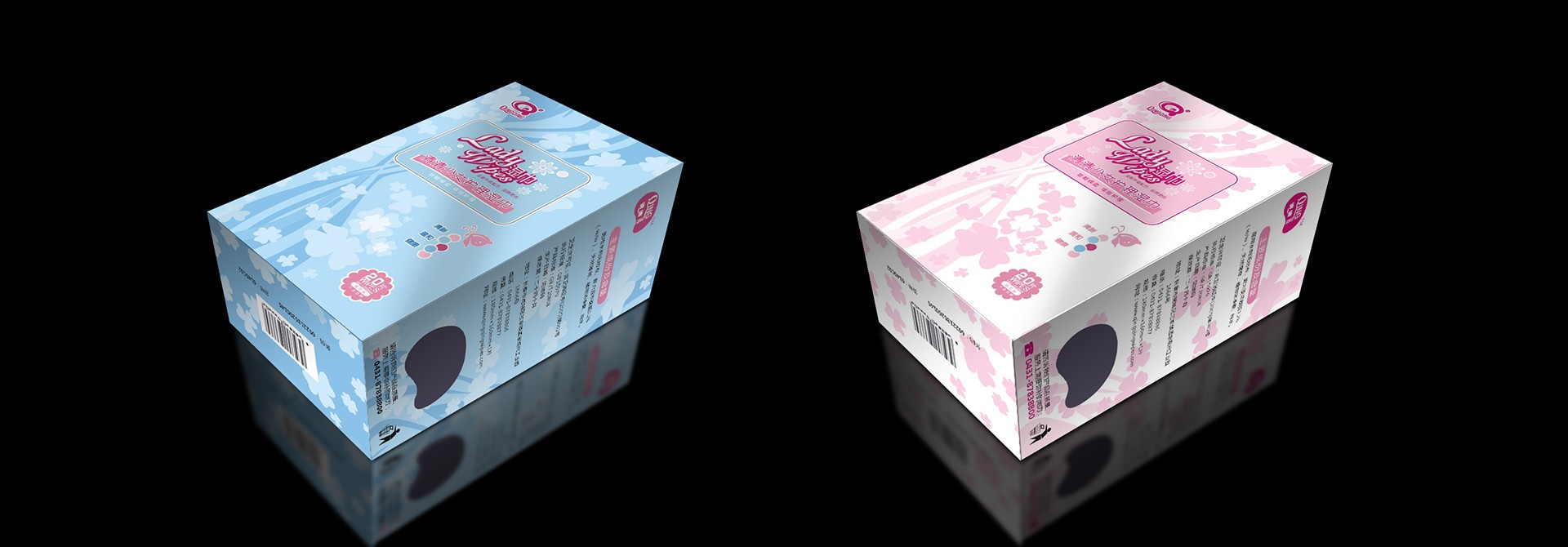 創意設計,品牌設計,平面設計 創意設計,品牌設計,平面設計