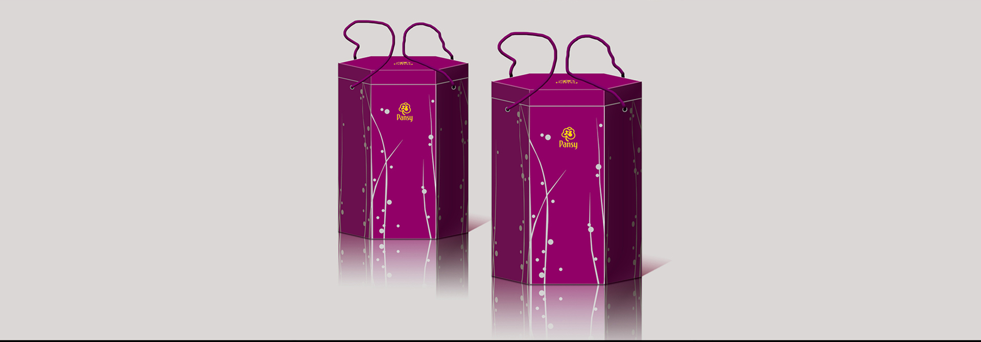 品牌設(shè)計(jì),品牌創(chuàng)意,品牌包裝設(shè)計(jì),平面設(shè)計(jì),VI視覺設(shè)計(jì) 品牌設(shè)計(jì),品牌創(chuàng)意,品牌包裝設(shè)計(jì),平面設(shè)計(jì),VI視覺設(shè)計(jì)