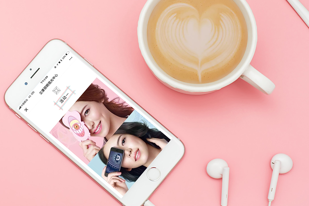 品牌推廣，品牌咨詢，品牌設計，品牌營銷策劃，品牌營銷，品牌營銷公司