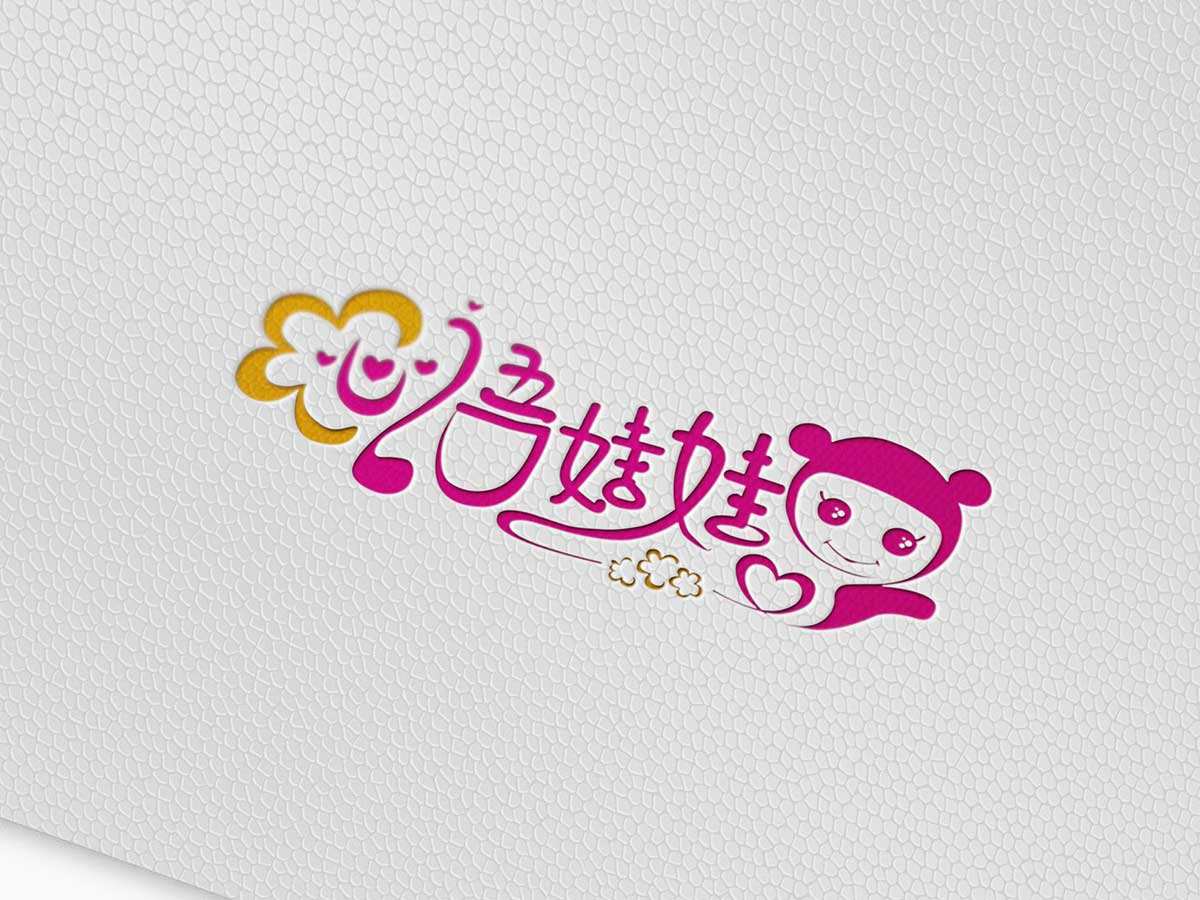 logo設計,標志設計,品牌規范,VI設計 logo設計,標志設計,品牌規范,VI設計