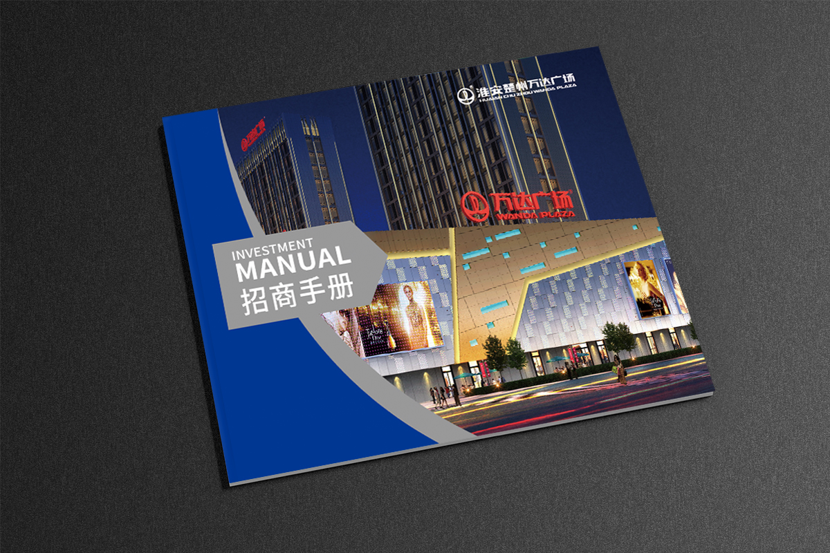 1649226025410691.jpg 2.jpg