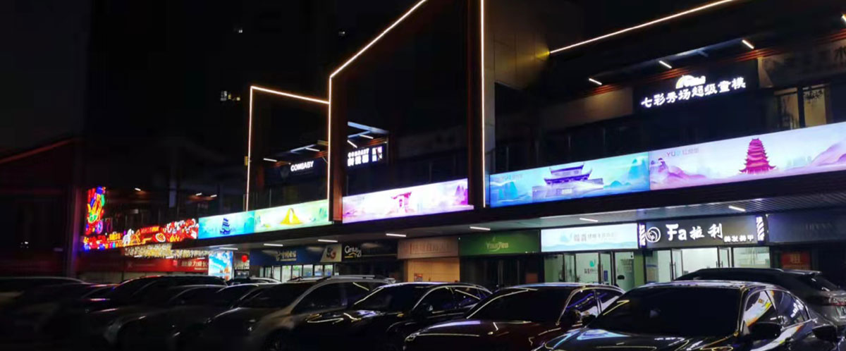 1649234781972160.jpg 實景圖1.1.jpg