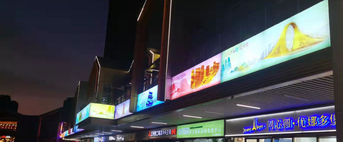 1649234789403770.jpg 實景圖1.2.jpg