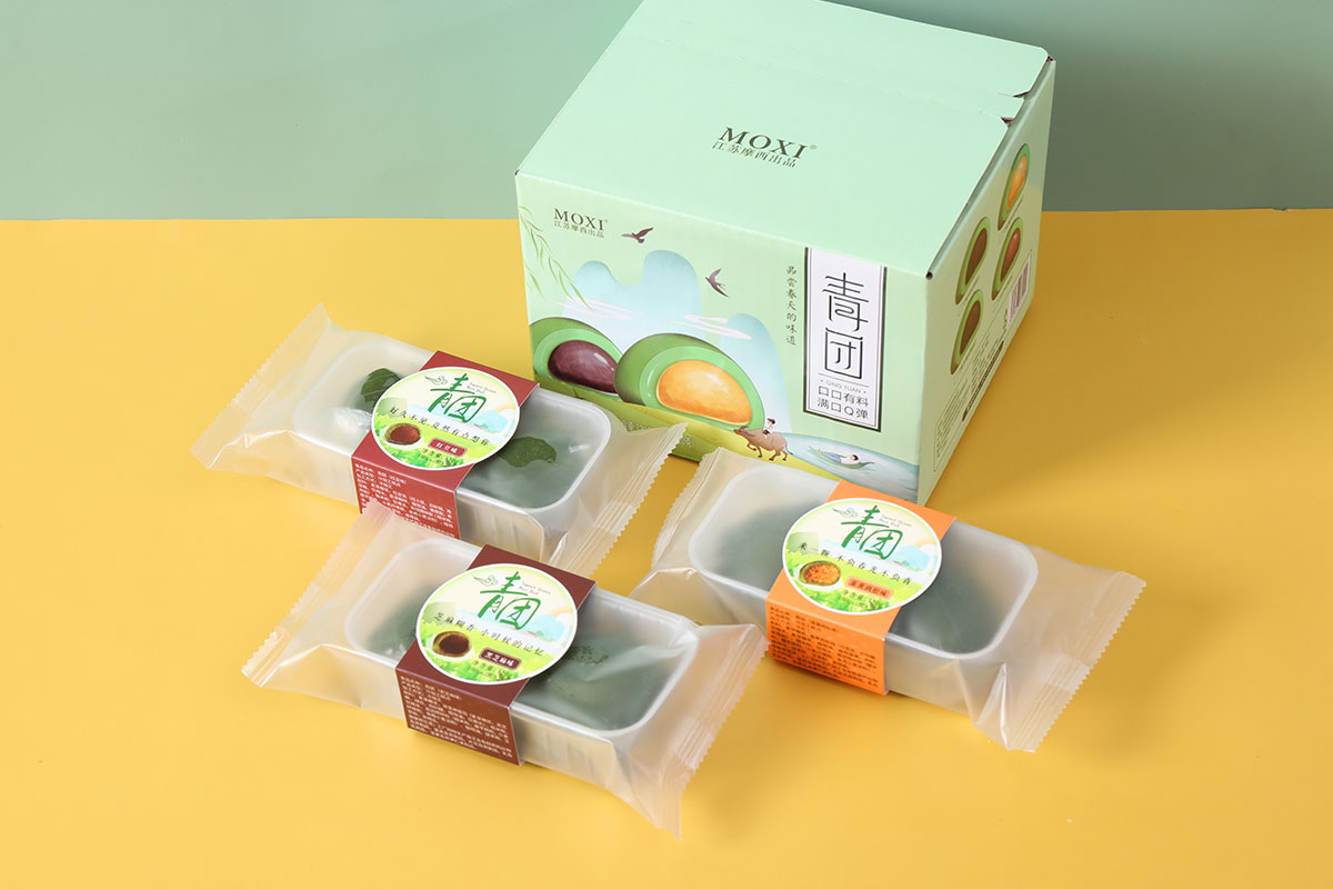 1649662211590585.jpg 1.jpg