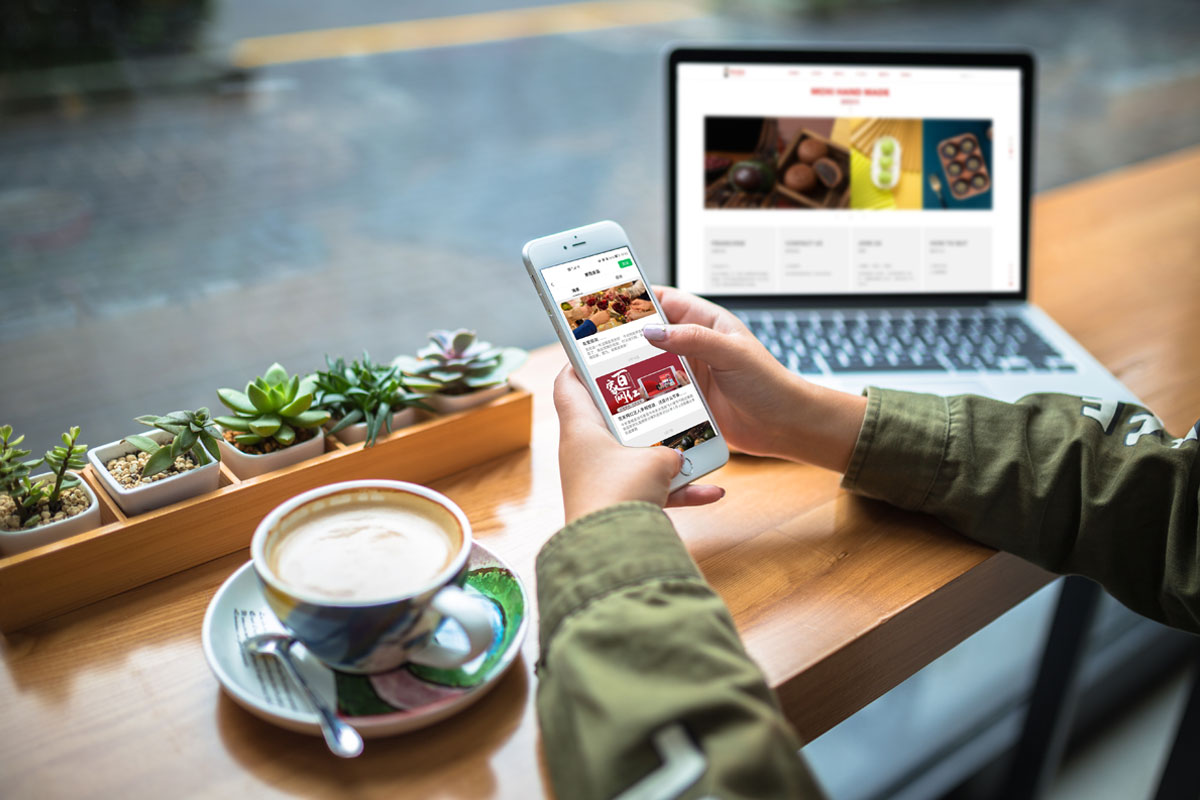 1649662309584350.jpg 2.jpg