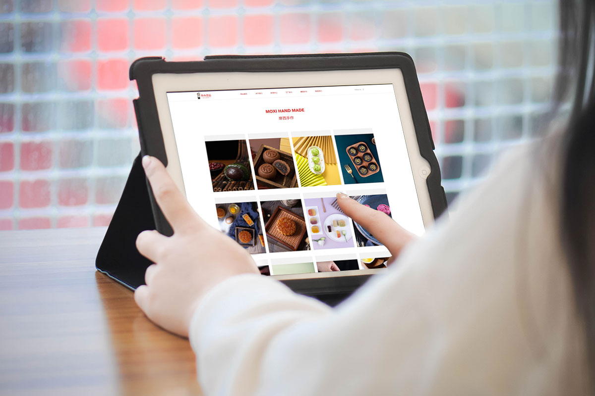 1649662321313986.jpg 3.jpg