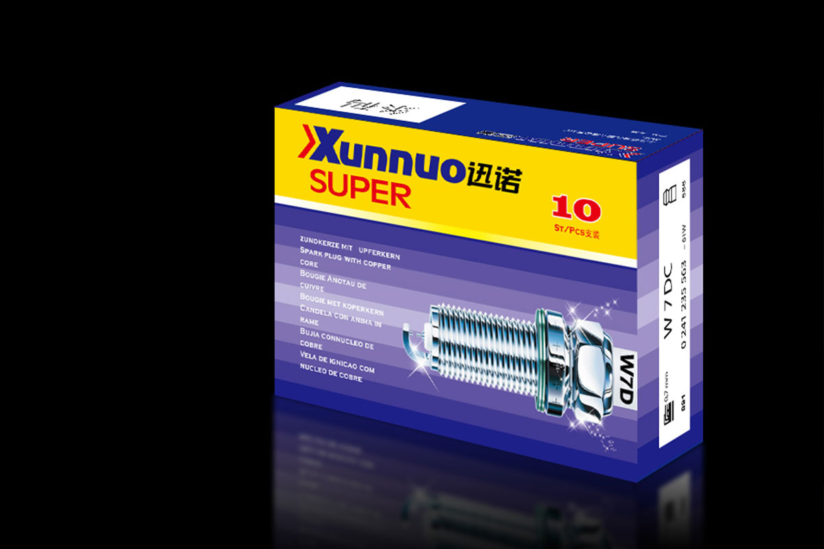 1649837728758109.jpg 1.jpg