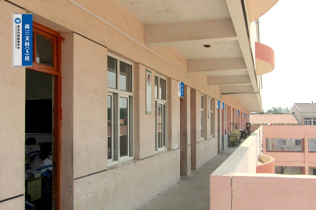 1649839167754721.jpg 4.jpg