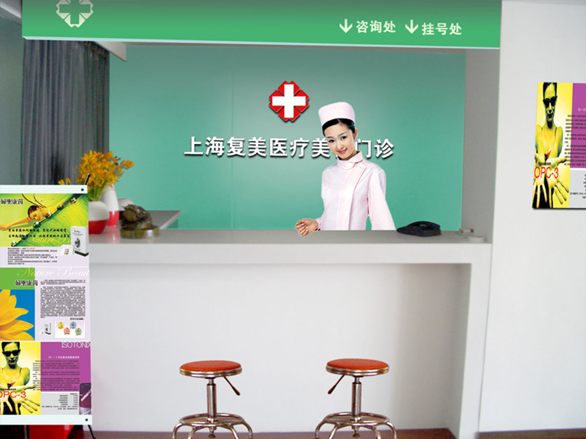 1651110186432289.jpg 1.jpg