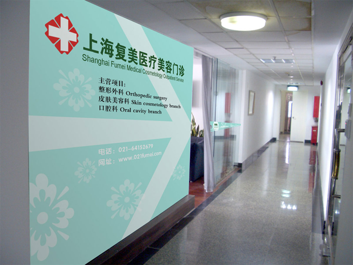 1651110201856960.jpg 3.jpg