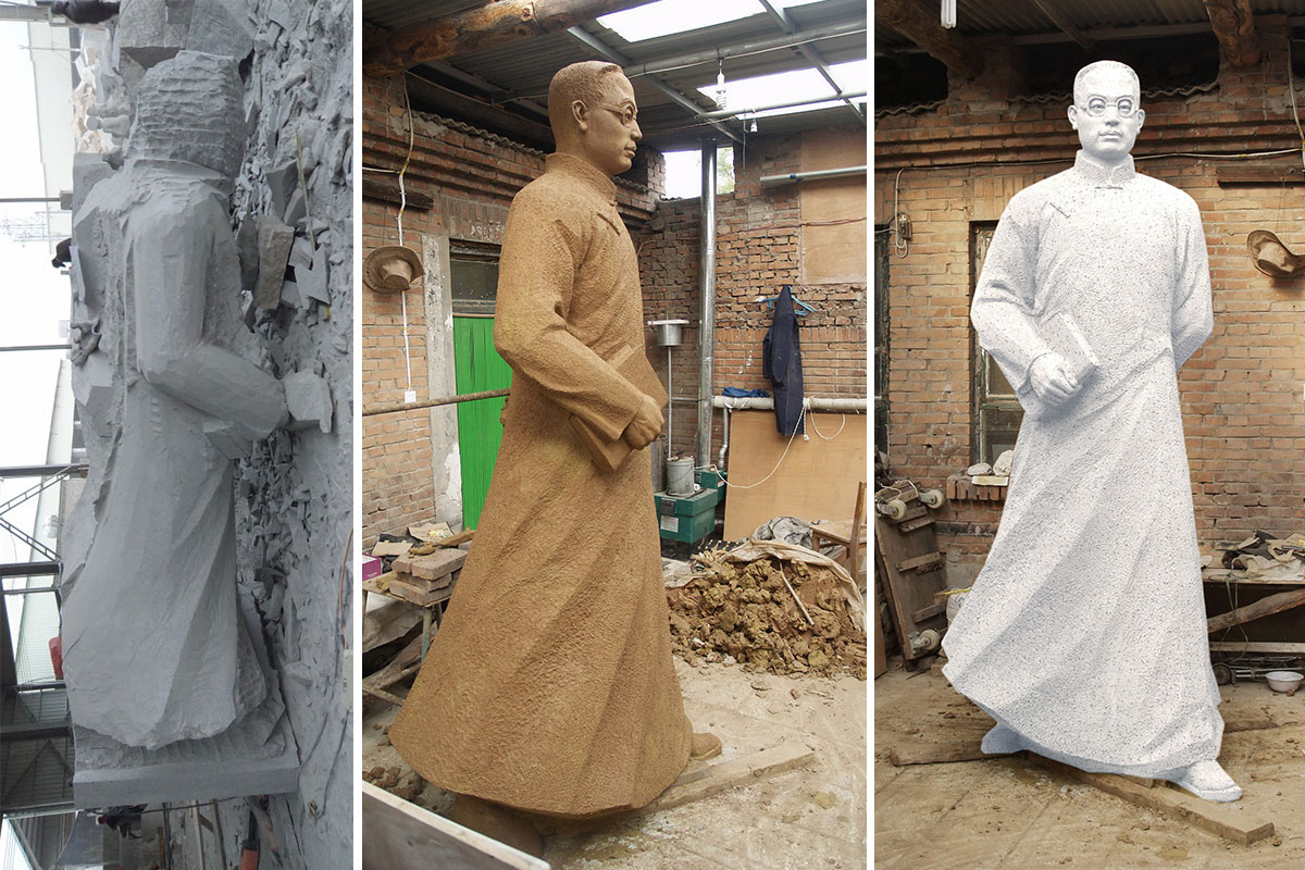 1651912496498532.jpg 1.jpg