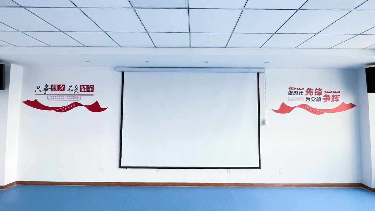 1674007477967865.jpg 8.jpg