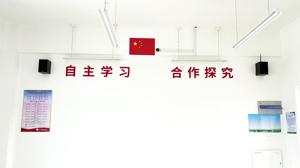 1674007765693026.jpg 3.jpg