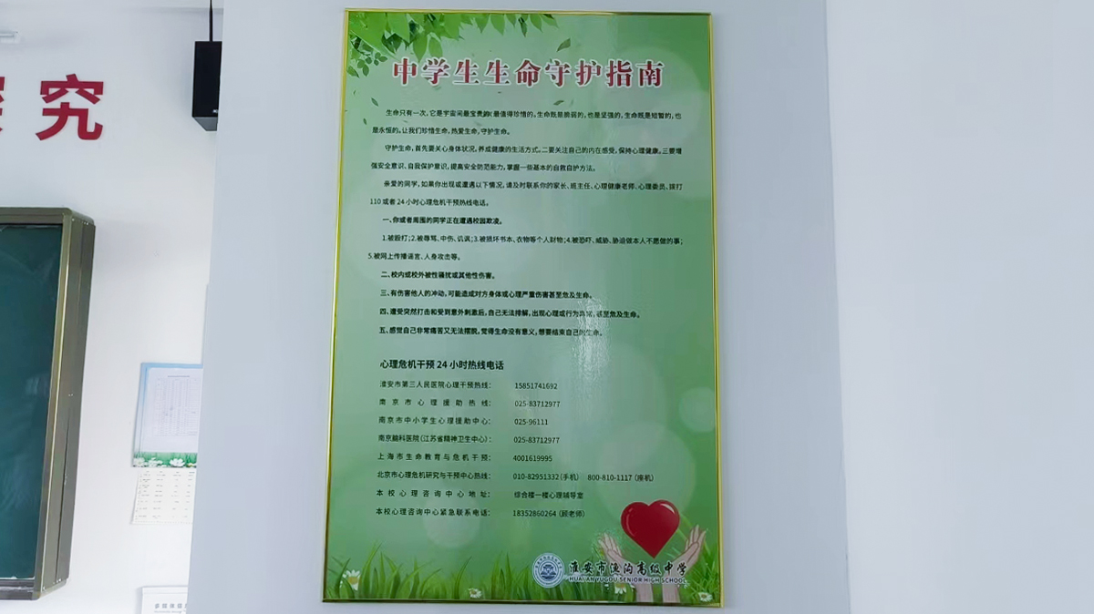 1674007808193566.jpg 5.jpg