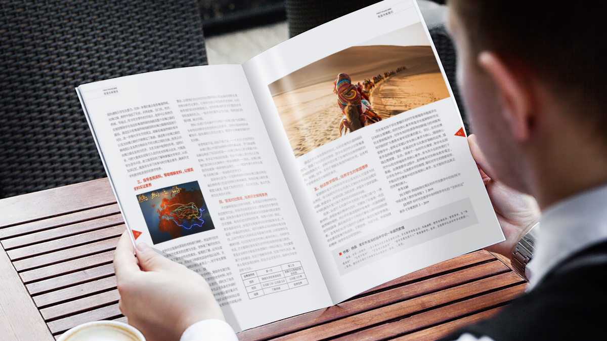 1674091202371807.jpg 5.jpg