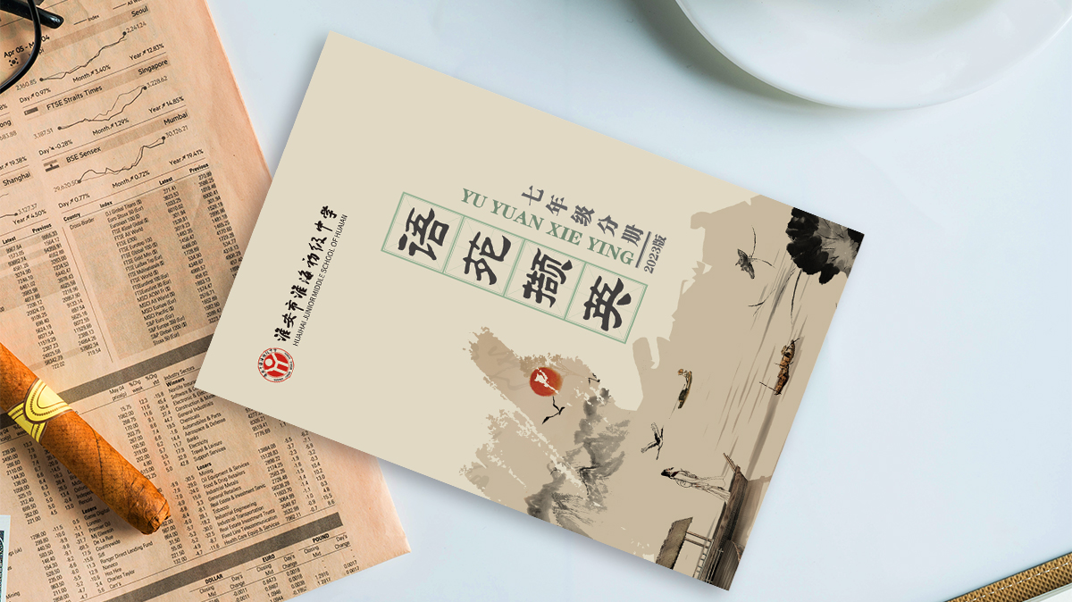 1674973129407452.jpg 1.jpg