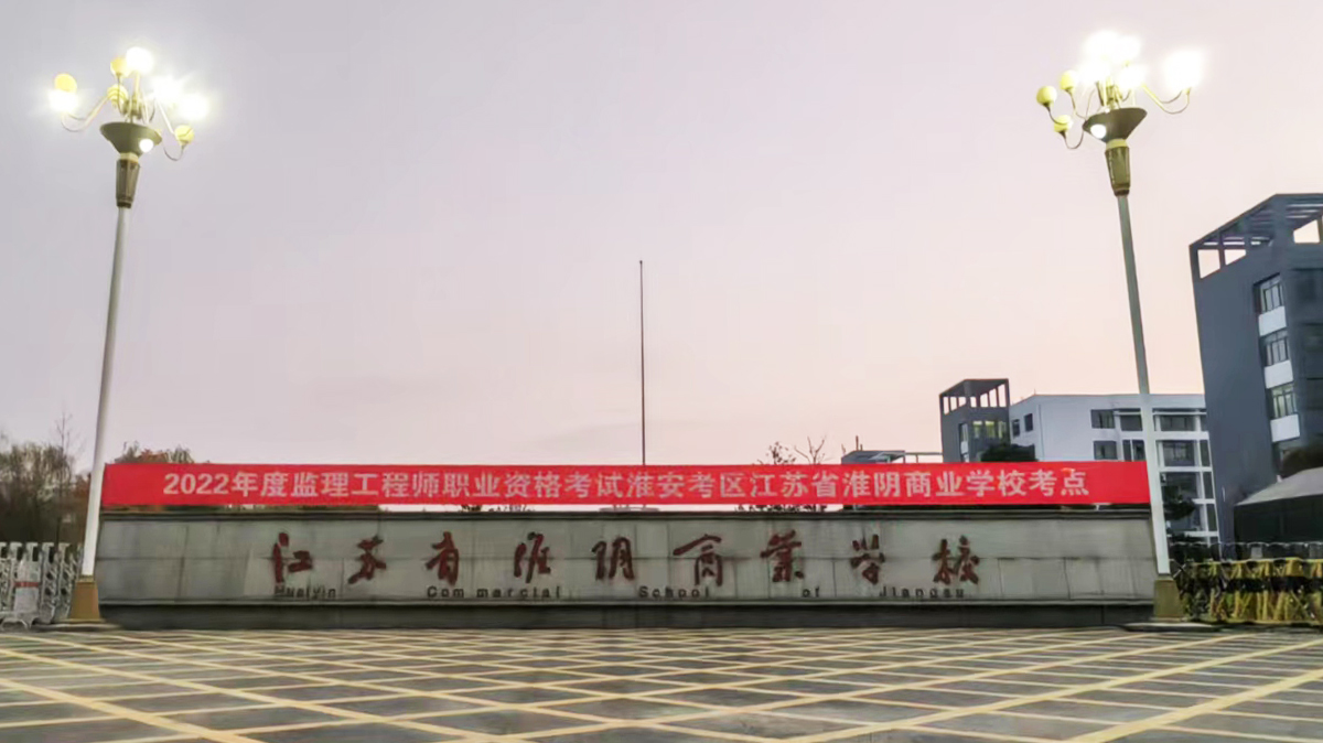 1675051233813408.jpg 1.jpg