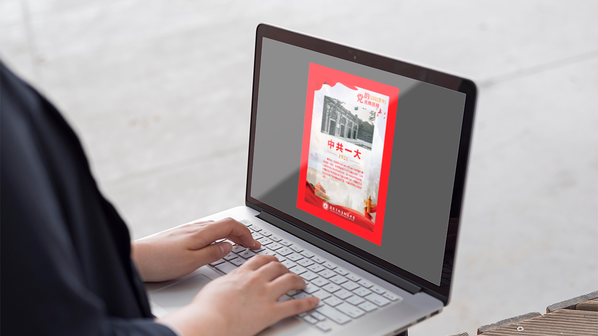 1675057258826961.jpg 1.jpg