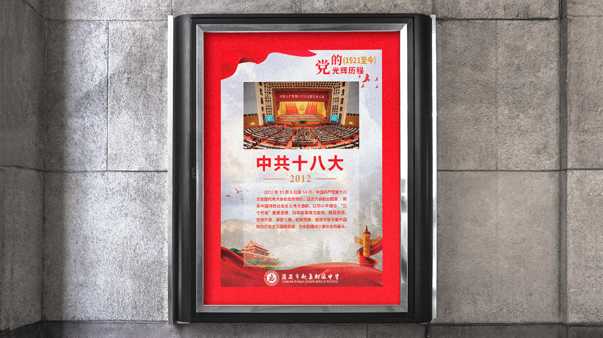 1675057265672156.jpg 2.jpg