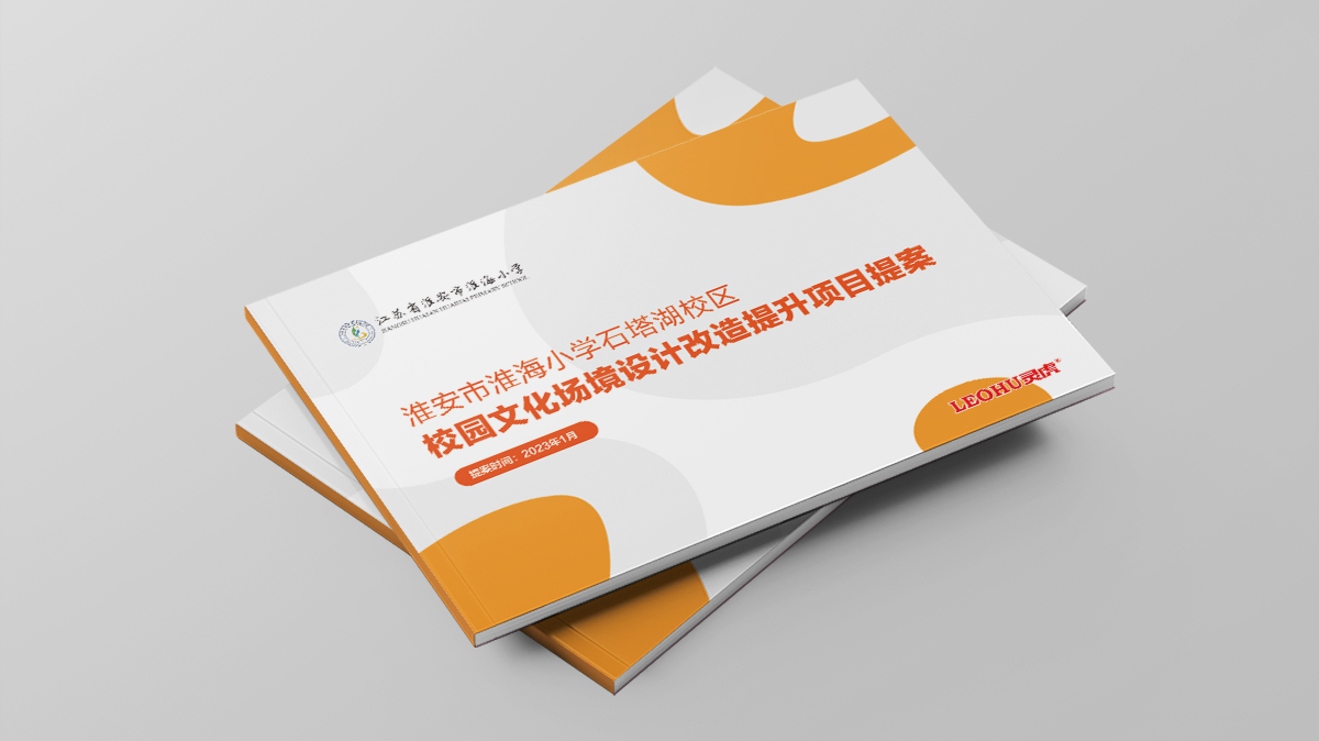 1676878400628267.jpg 1.jpg