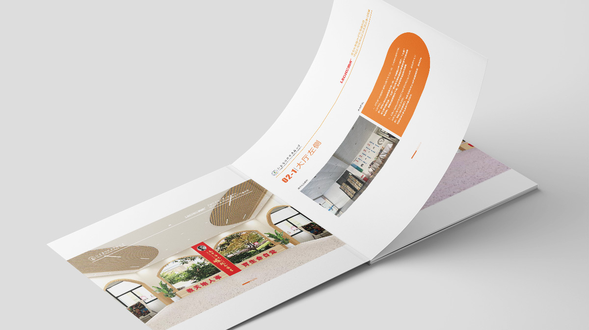 1676878420863024.jpg 4.jpg