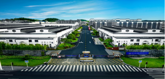 1711952144324105.png image.png