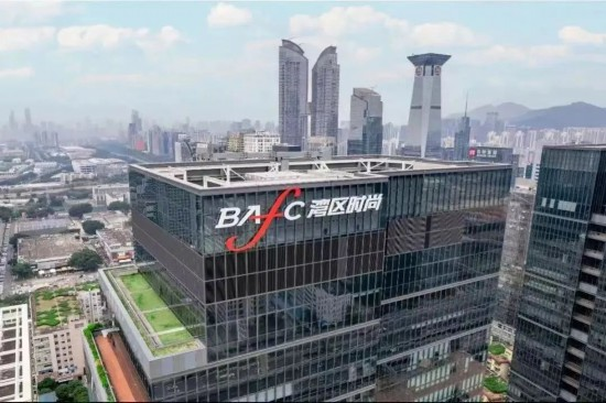 1715051405180356.png image.png